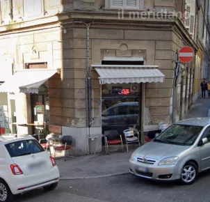 La Questura di Trieste chiude il bar Angela per un mese: motivi di ordine pubblico