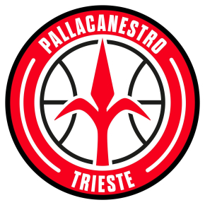 Grande basket a Gorizia: Trieste sfida il Cedevita Lubiana al PalaBigot