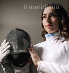 Friuli doc, inaugurazione sotto la pioggia