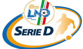 Serie D Coppa Italia, avanti Cjarlins e Chions