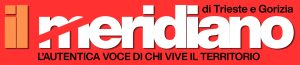Il meridiano