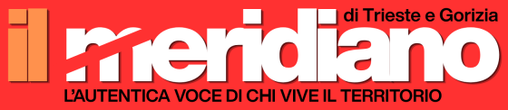 Il meridiano