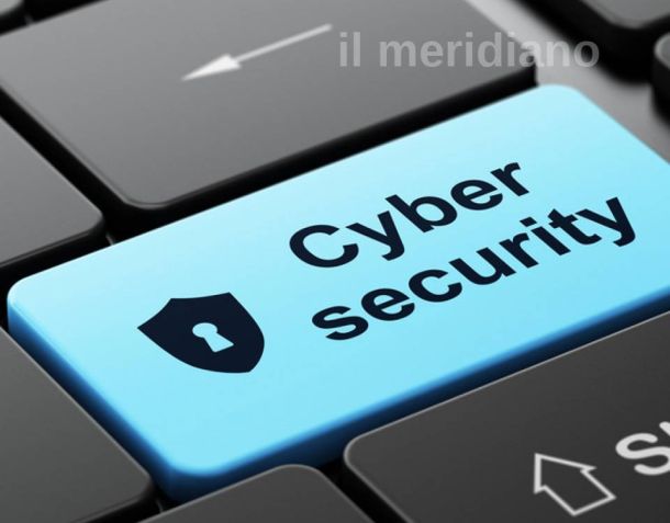 immagine estrapolata dal sito: https://www.ictsecuritymagazine.com/articoli/gli-imperativi-del-governo-italiano-per-la-cyber-security/