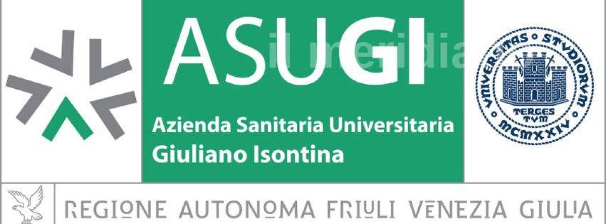 Il tema sanità tiene sempre banco, Emme Zeta: Ci auguriamo che i vertici  di Asugi stiano attentamente monitorando la situazione